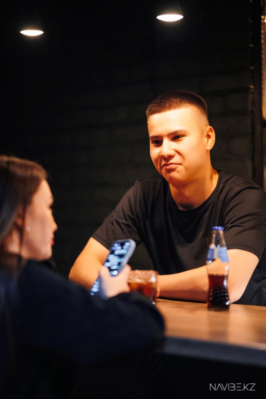 NAVIBE.KZ-40.jpg