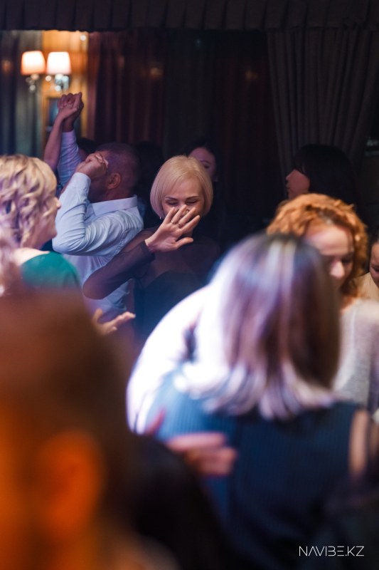 navibe.-54.jpg