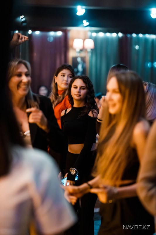 navibe.-61.jpg