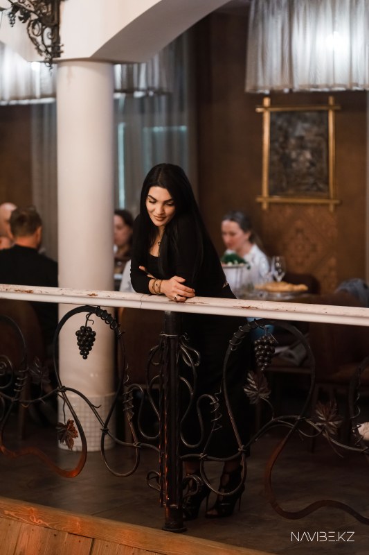 navibe.-18.jpg