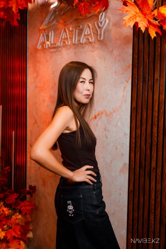 navibe.-42.jpg