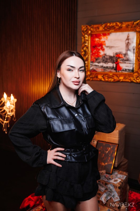 NAVIBE.KZ-35.jpg