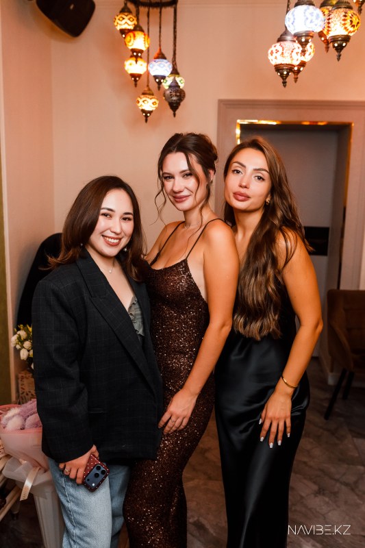 navibe.-53.jpg