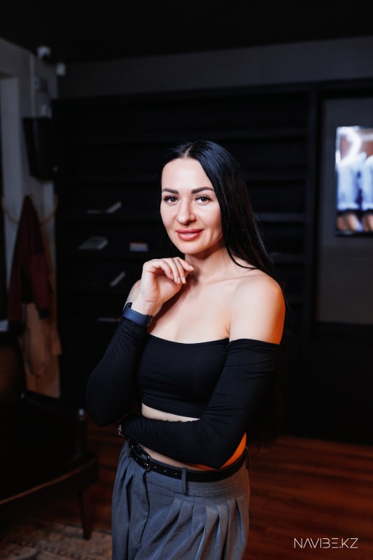 NAVIBE.KZ-54.jpg