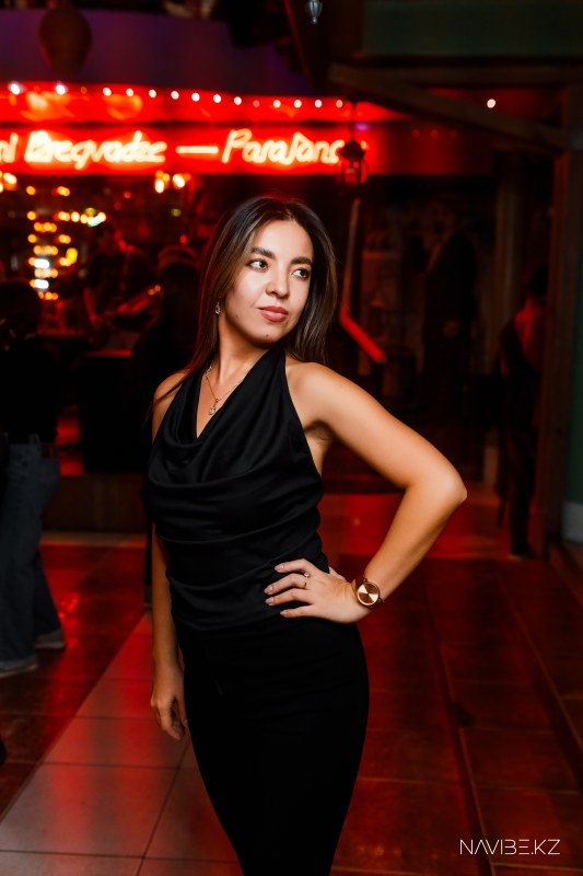 navibe.-28-2.jpg