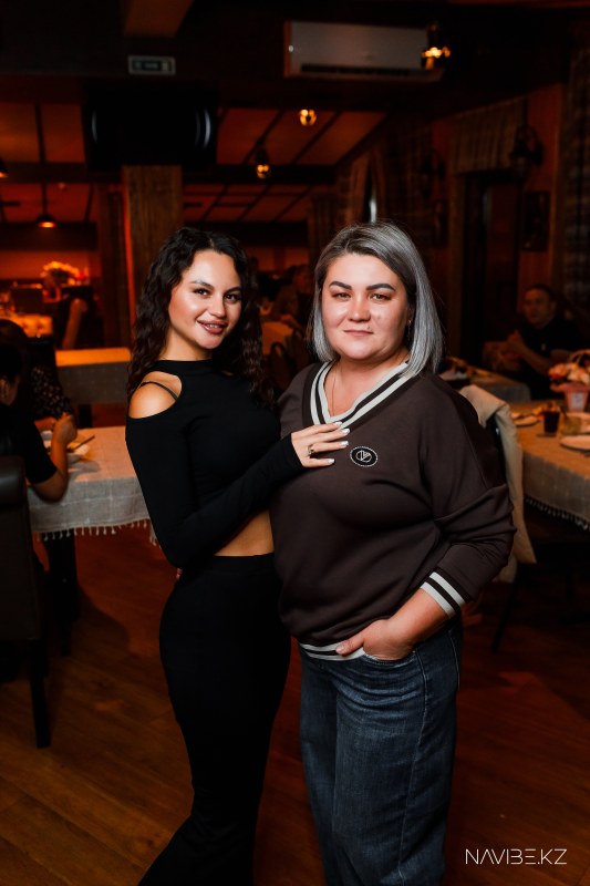 navibe.-19.jpg