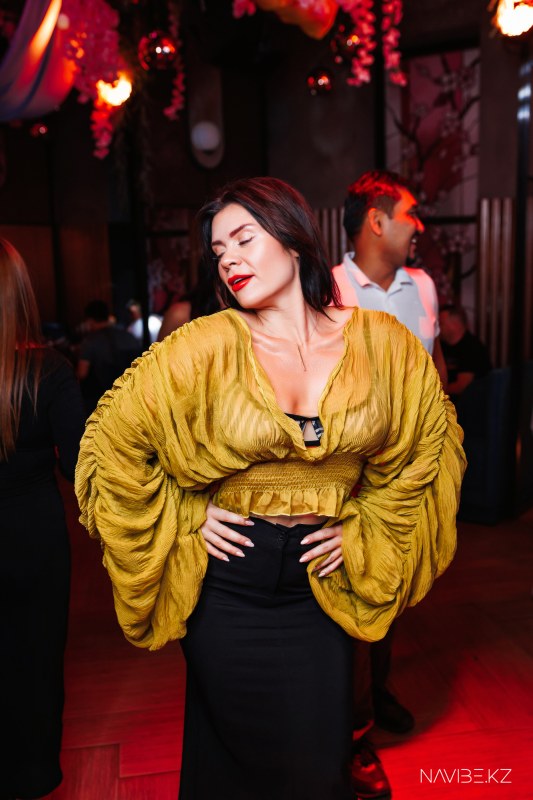 NAVIBE.KZ-17.jpg