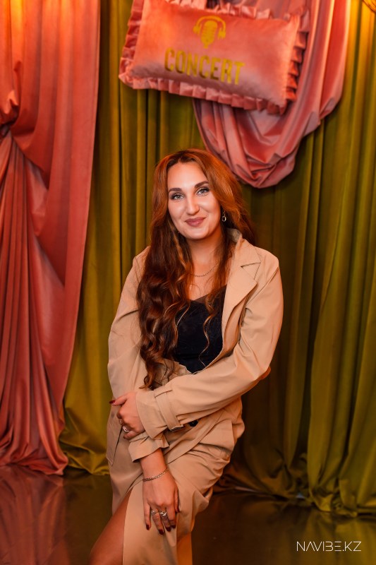 navibe.-129.jpg