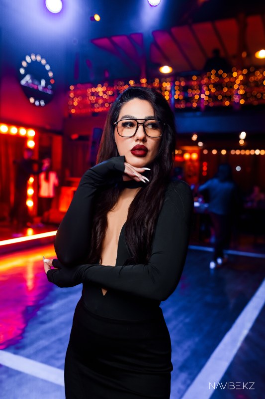 navibe.-106.jpg