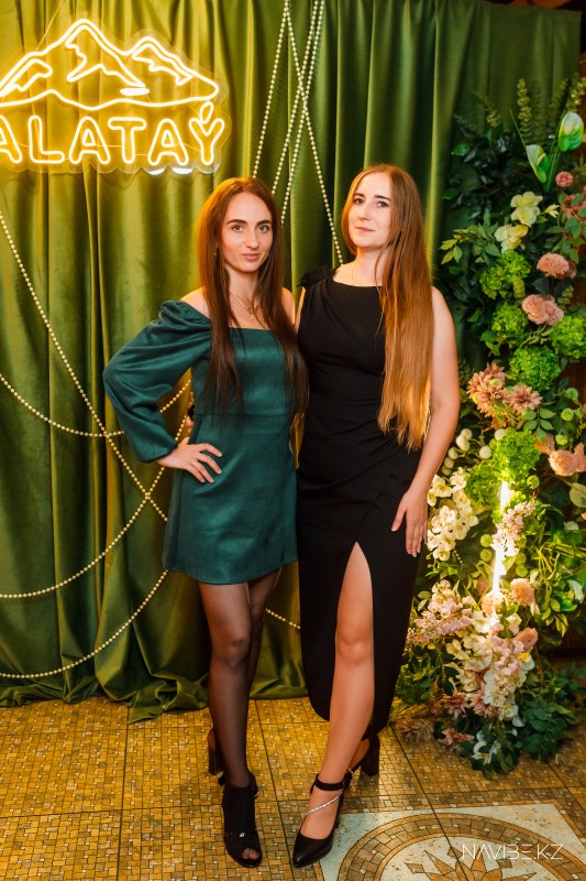 navibe.-23.jpg