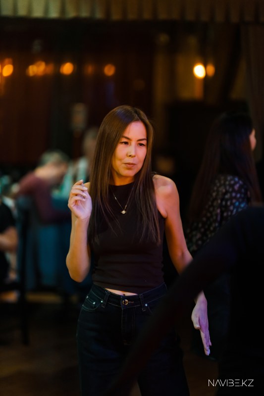 navibe.-54.jpg