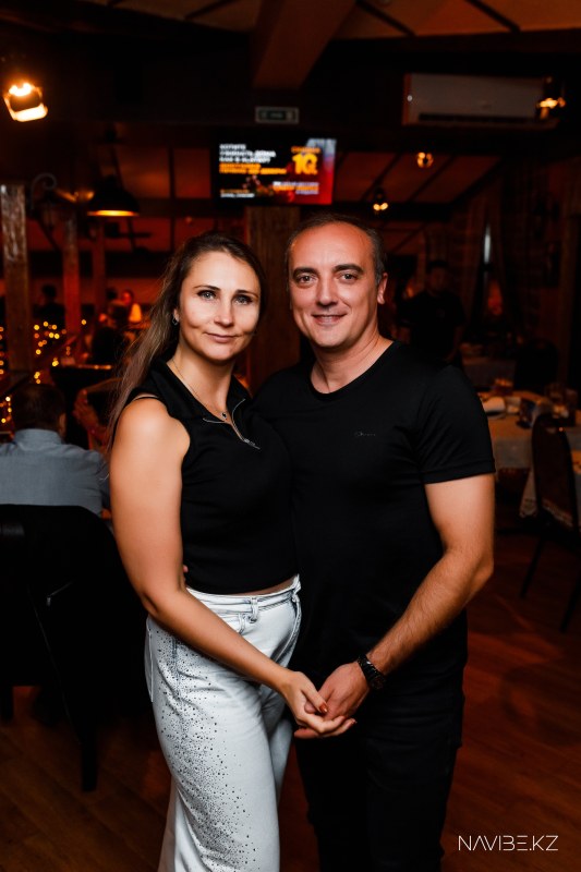 navibe.-68.jpg