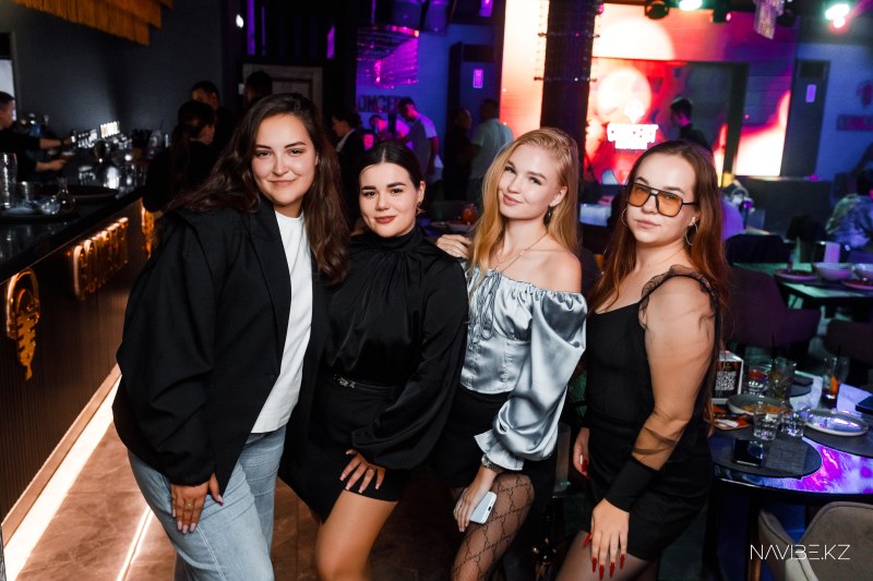 navibe.-114.jpg