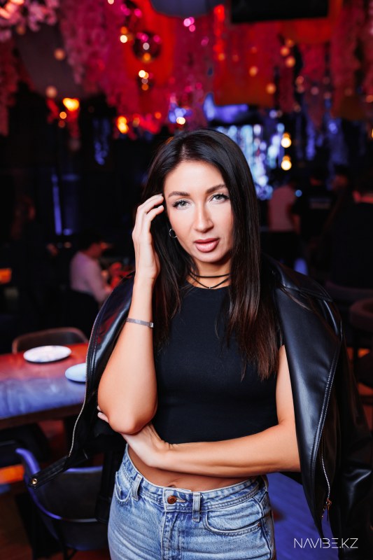 NAVIBE.KZ-15.jpg