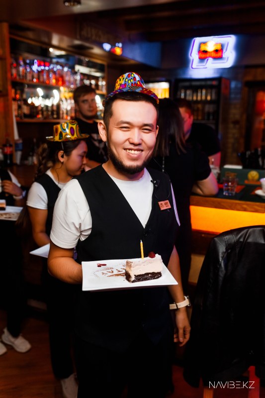 navibe.-41.jpg