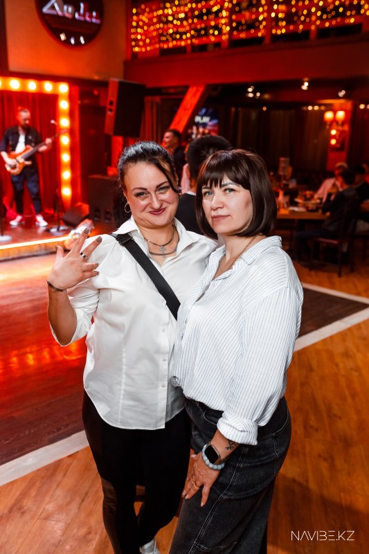 navibe.-18.jpg