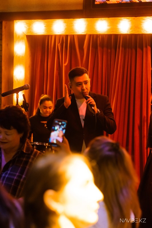 navibe.-17.jpg