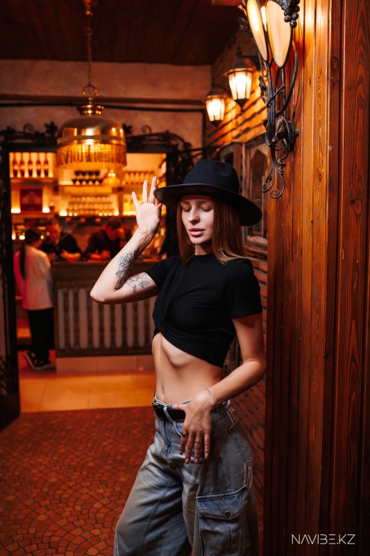 NAVIBE.KZ-31.jpg