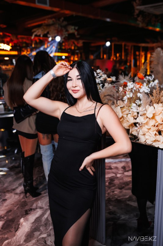 NAVIBE.KZ-18.jpg