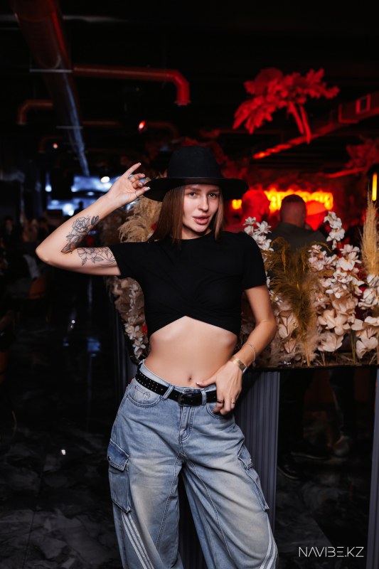 NAVIBE.KZ-83.jpg