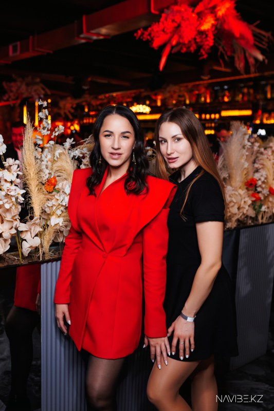 NAVIBE.KZ-90.jpg
