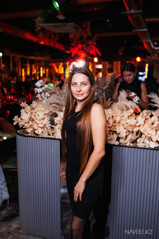 NAVIBE.KZ-30.jpg