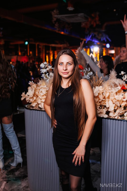 NAVIBE.KZ-32.jpg