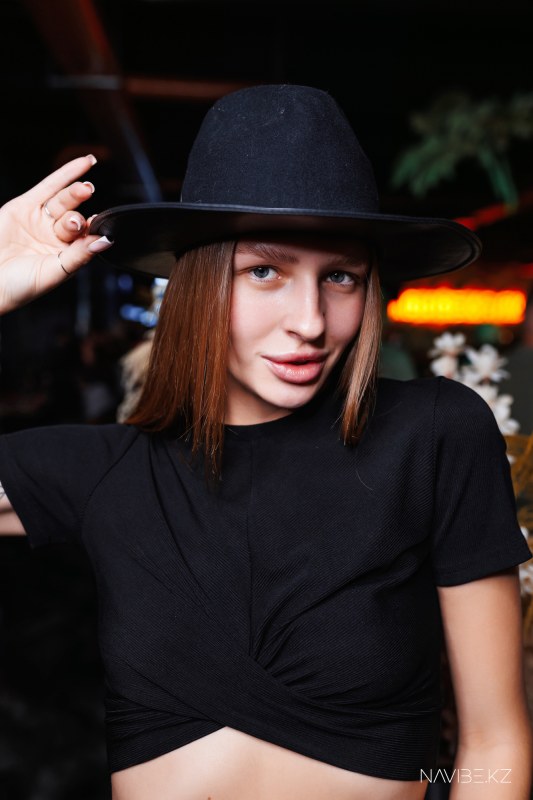 NAVIBE.KZ-84.jpg