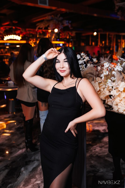 NAVIBE.KZ-19.jpg