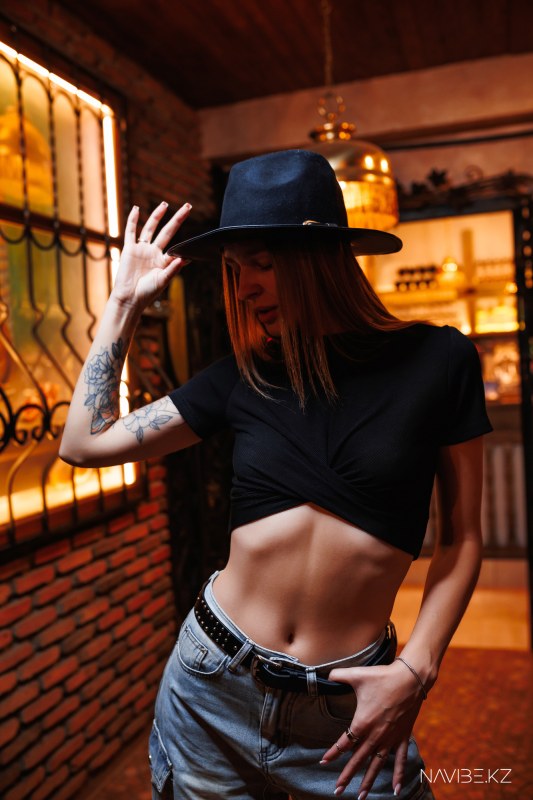 NAVIBE.KZ-33.jpg