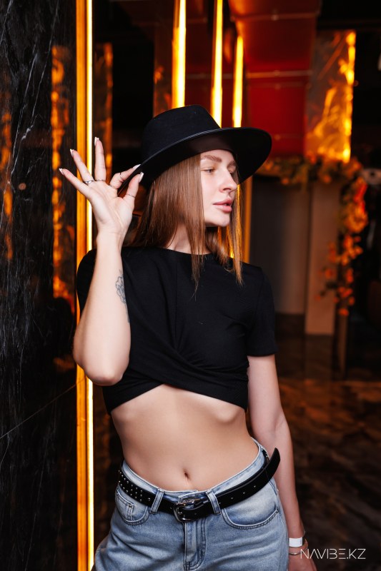 NAVIBE.KZ-64.jpg