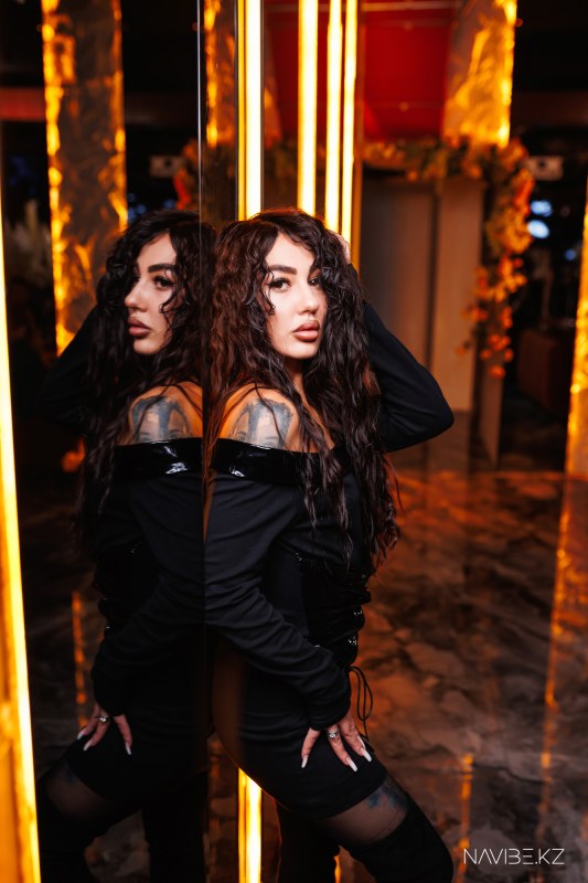 NAVIBE.KZ-1.jpg
