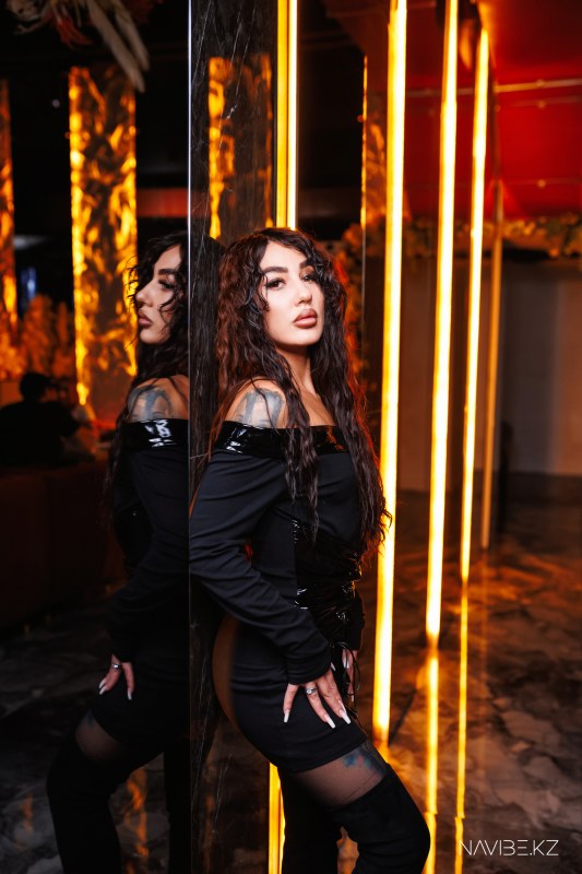 NAVIBE.KZ-77.jpg