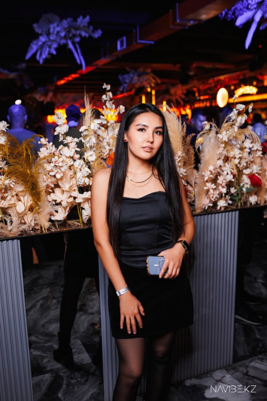 NAVIBE.KZ-88.jpg