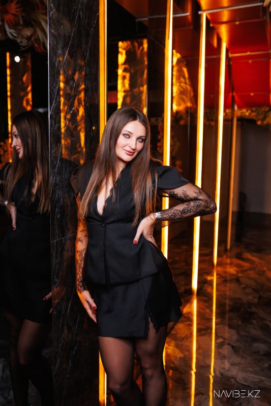 NAVIBE.KZ-69.jpg