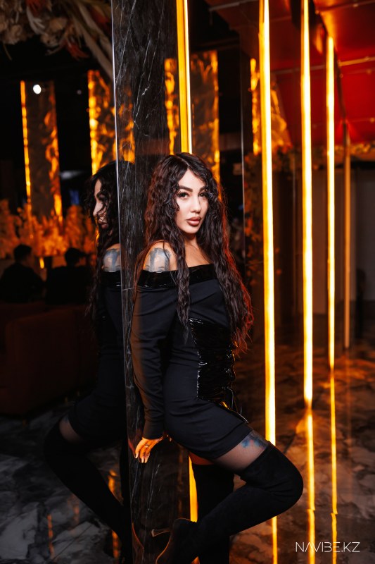 NAVIBE.KZ-75.jpg