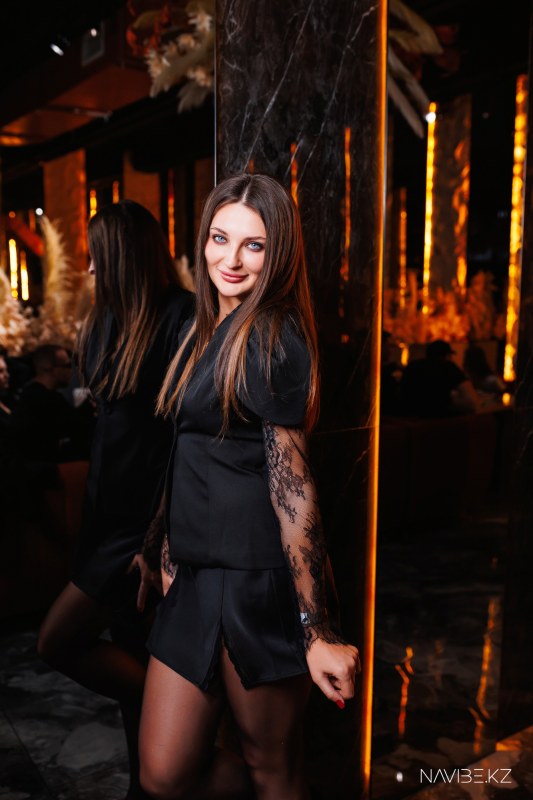 NAVIBE.KZ-68.jpg