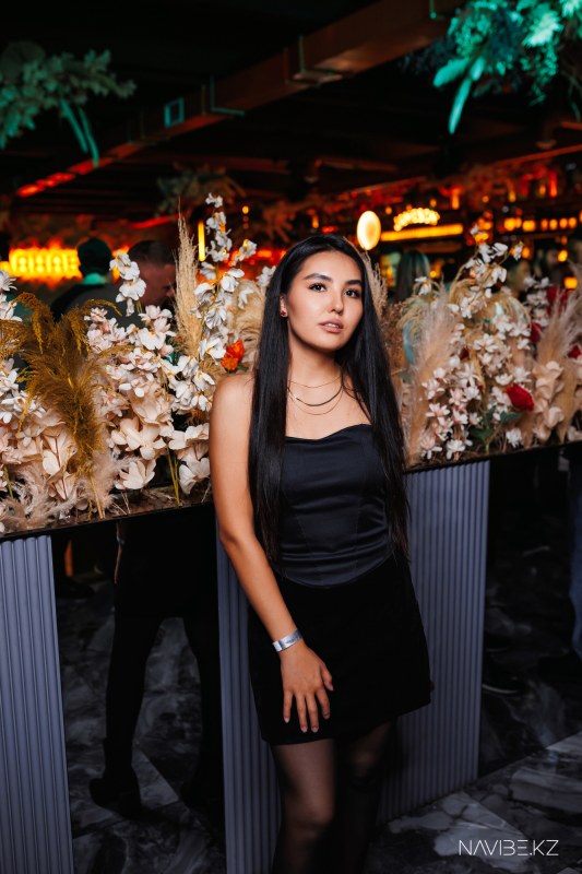 NAVIBE.KZ-86.jpg