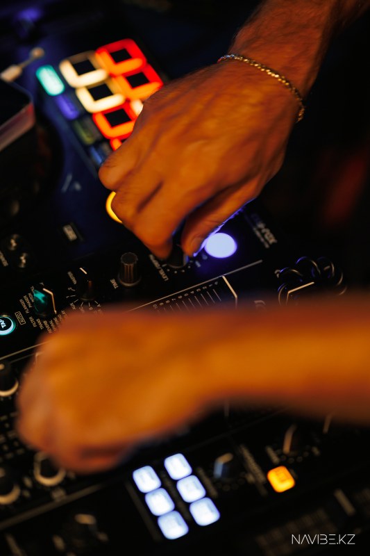 NAVIBE.KZ-4.jpg