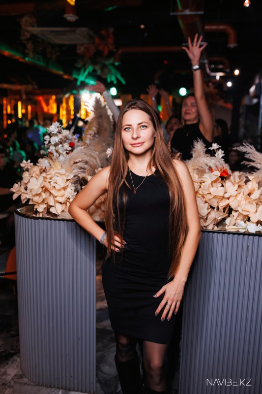 NAVIBE.KZ-31.jpg