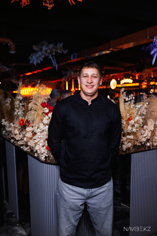 NAVIBE.KZ-85.jpg