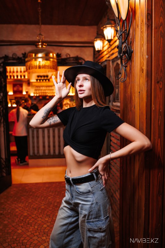 NAVIBE.KZ-30.jpg
