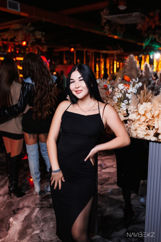 NAVIBE.KZ-17.jpg