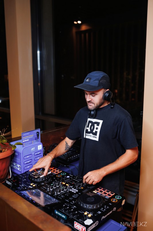 NAVIBE.KZ-6.jpg