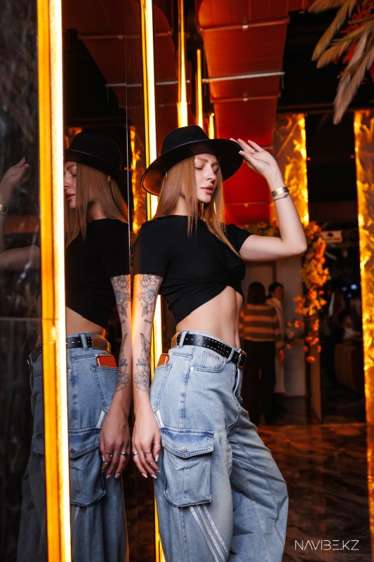 NAVIBE.KZ-67.jpg