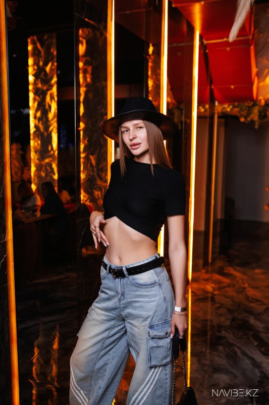 NAVIBE.KZ-62.jpg