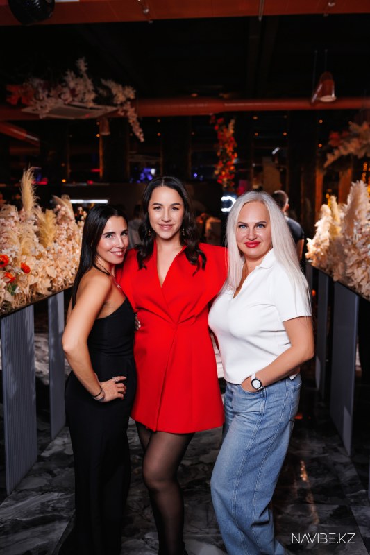 NAVIBE.KZ-94.jpg