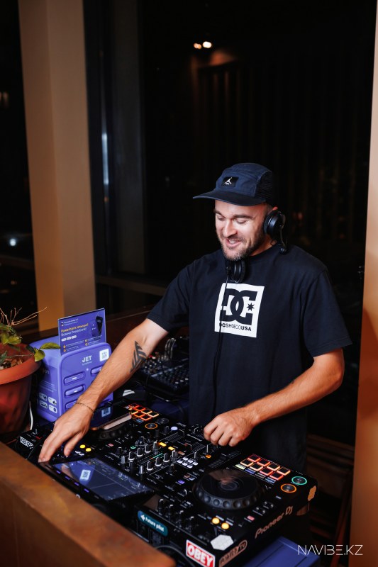 NAVIBE.KZ-7.jpg