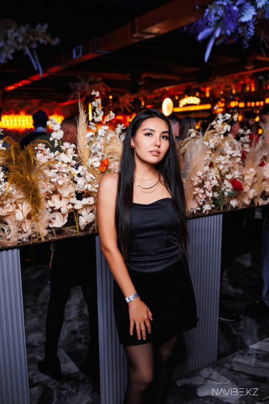 NAVIBE.KZ-87.jpg