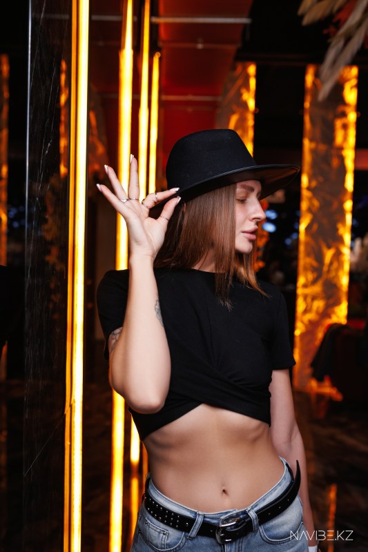 NAVIBE.KZ-65.jpg